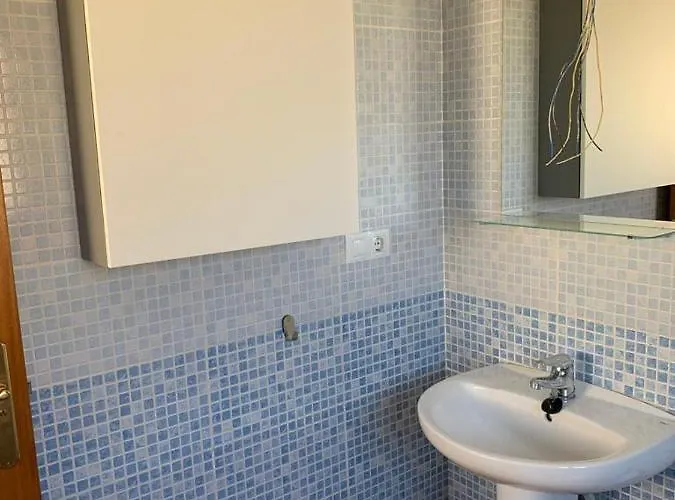 Casa Majos Dom wakacyjny *