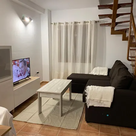 Casa Majos * 科拉雷侯