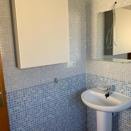 Casa Majos Σπίτι διακοπών *