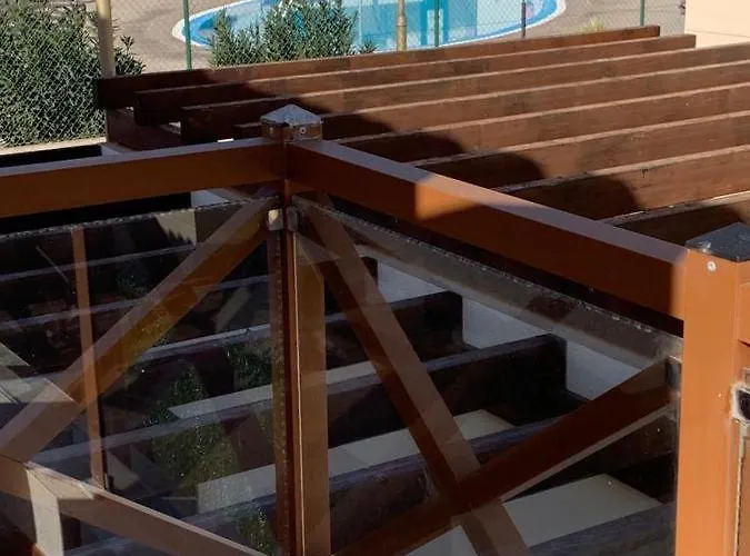 Casa Majos Ferienhaus Corralejo