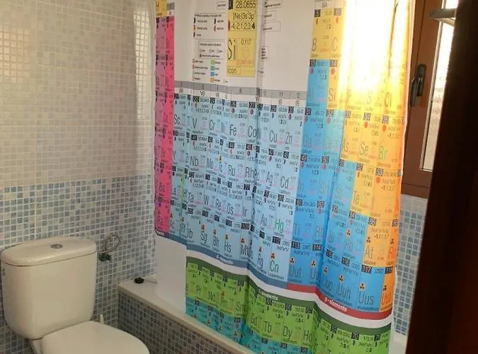 Ferienhaus Casa Majos Corralejo